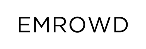 Emrowd